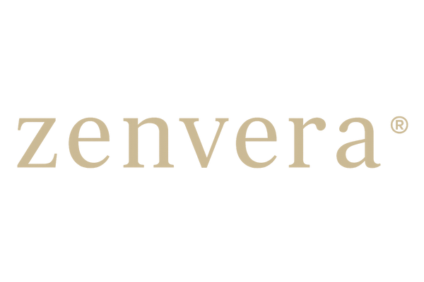 Zenvera