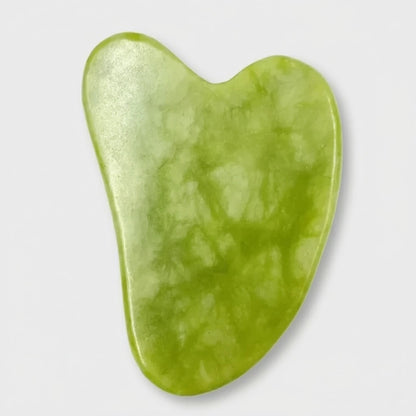 Natural Jade skincare