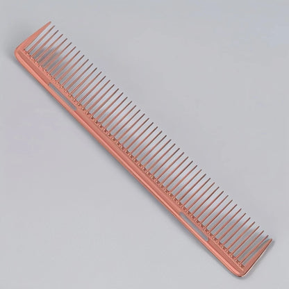 Comb Aluminium