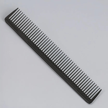 Comb Aluminium