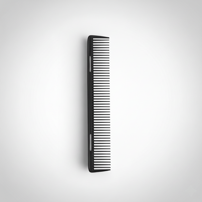Comb Aluminium
