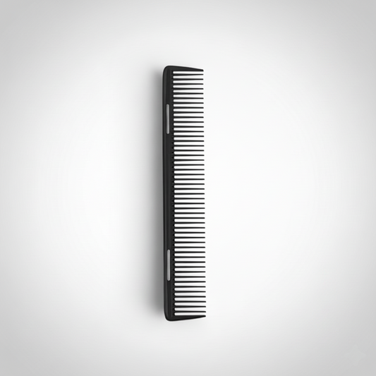 Comb Aluminium